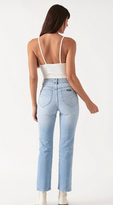 ROLLA'S Original Straight sunshine