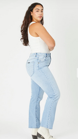 ROLLA'S Original Straight sunshine