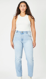 ROLLA'S Original Straight sunshine