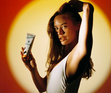 Mineral Lotion SPF 30