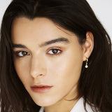 Bondi