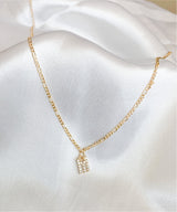 Initial Chain