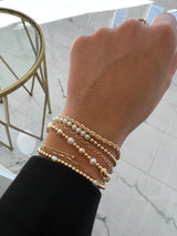 Paola bracelet