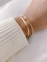 Dune bracelet