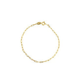 Dune bracelet