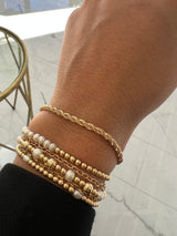 Paola bracelet