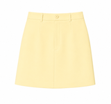 Daily Skirt