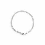Noto Chain Bracelet