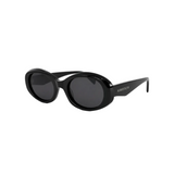 Monaco Sunglasses