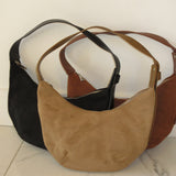 Gisselle shoulder bag