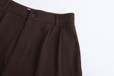Daily Short