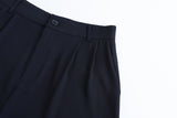 Daily Short