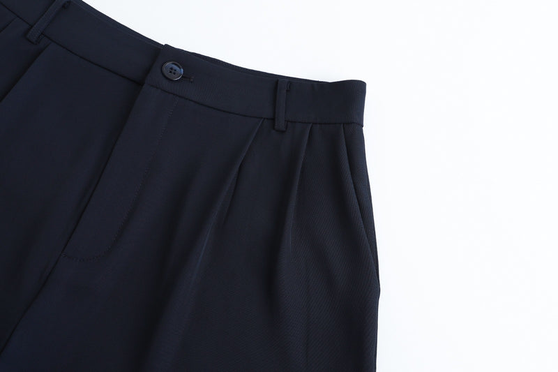 Daily Short