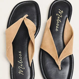 Mirage Flops