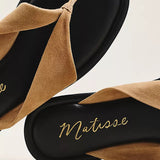 Mirage Flops