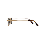 Porto Sunglasses