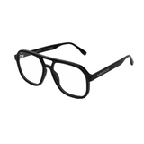 Bleeker Blue Light Glasses
