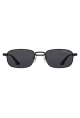 Porto Sunglasses