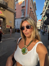 Porto Sunglasses