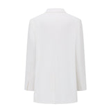 Daily AV blazer