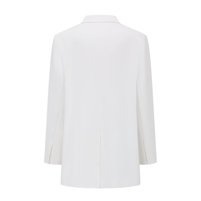 Daily AV blazer