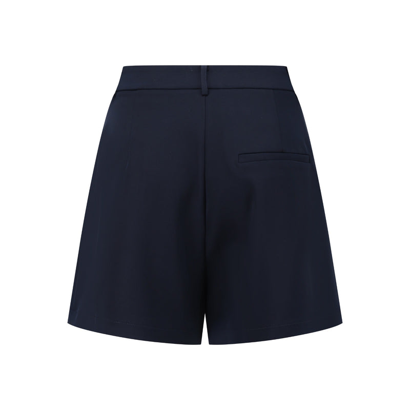 Daily Short