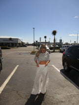 Marcie pant