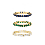Aura Eternity Band