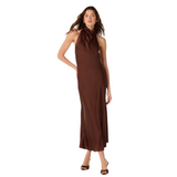 Mackenzi Dress
