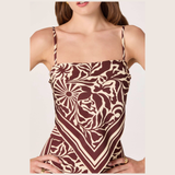 Eva Top