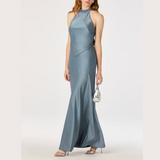 Viridiana Dress