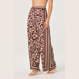 Eva Pants