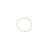 Palma ring
