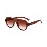 Avenue Sunglasses