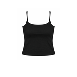 Petite Tank