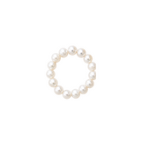 Palma ring