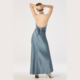 Viridiana Dress