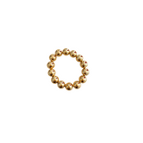 Melvie Bracelet