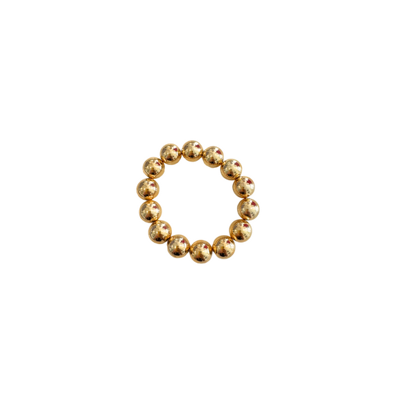 Melvie Bracelet