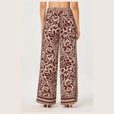 Eva Pants
