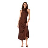Mackenzi Dress