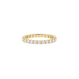 Aura Eternity Band