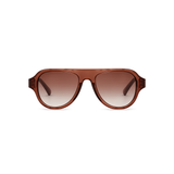 Avenue Sunglasses