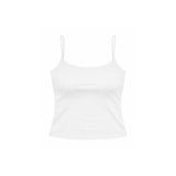Petite Tank