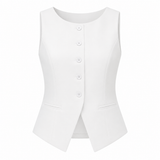 Daily Vest