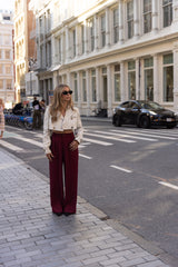 Daily av trouser