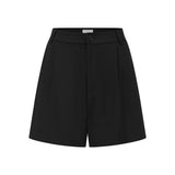 Daily Short