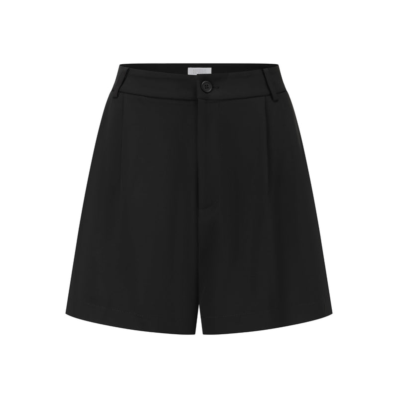 Daily Short