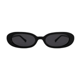 Cannes Sunglasses