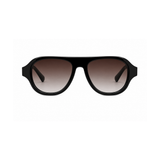 Avenue Sunglasses